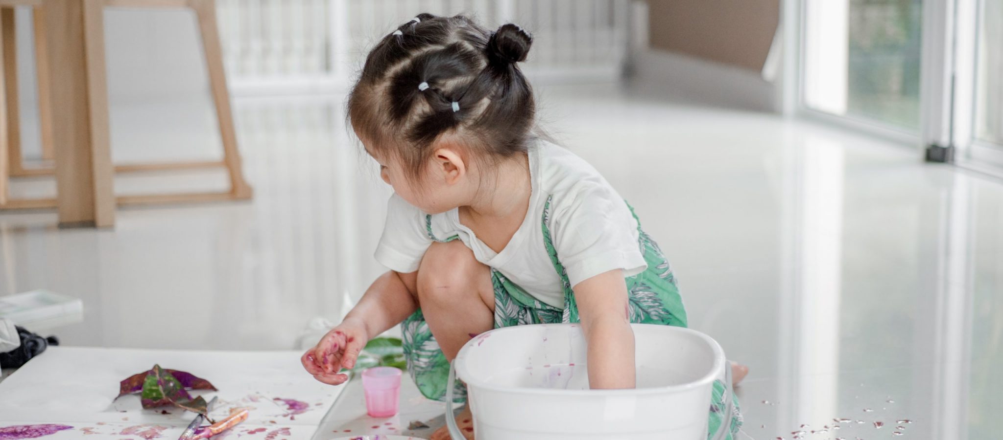 tanaphong-toochinda-nZhHajBMDu0-unsplash